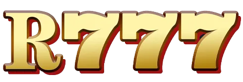r777 ক্যাসিনো লগইন ডাউনলোড